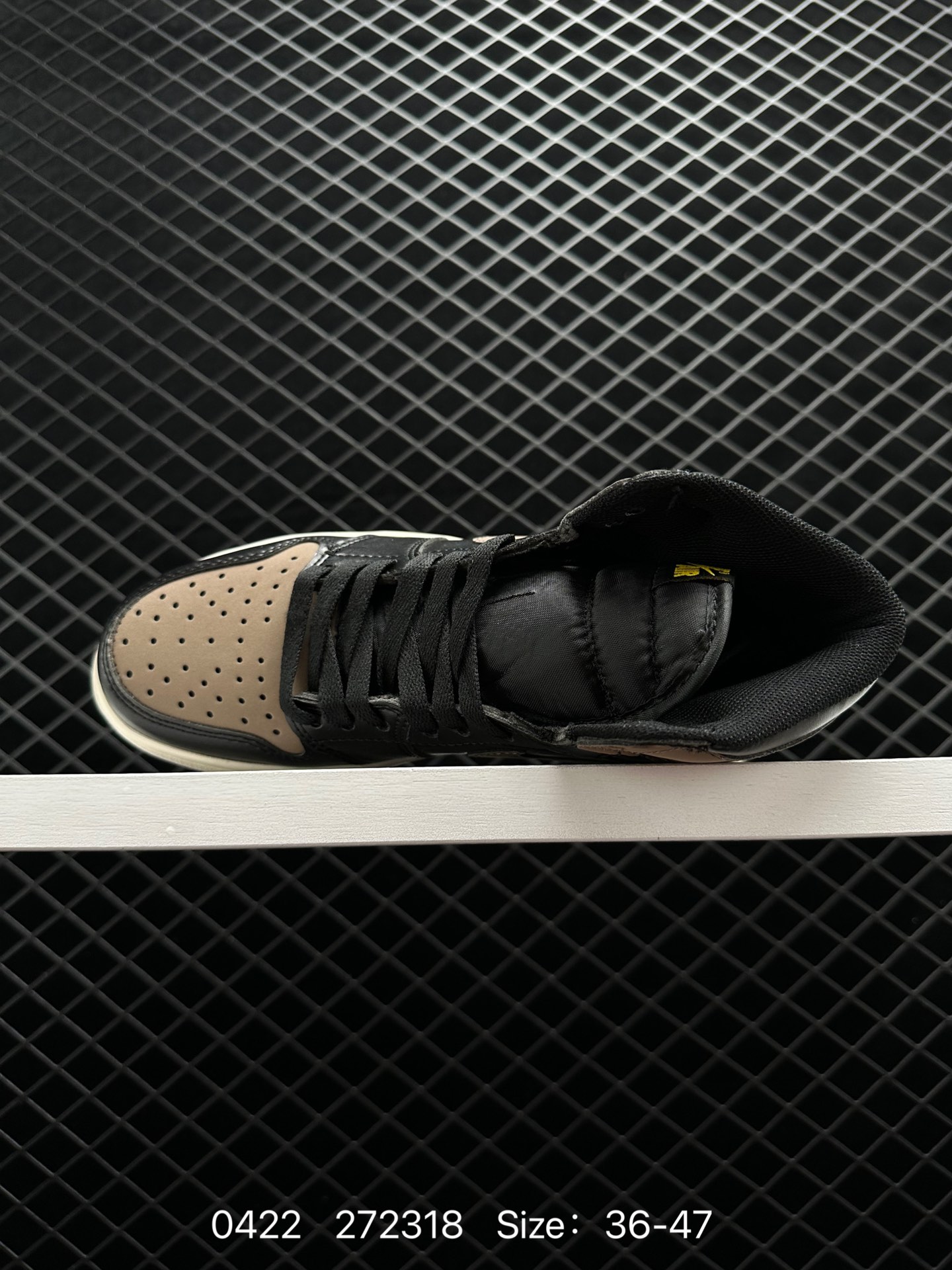 Air Jordan AJ1 Retro High